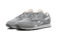 Reebok Classic Nylon JJJJound x (100206796) grau 2