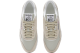 Reebok Classic Nylon (100209549) beige 2