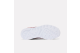 Reebok Classic Nylon (100245058) rood 5