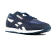 Reebok Classic Nylon (39749) azul 3