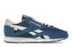 Reebok Anine Bing Classic Nylon x (100200480) blau 1