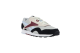 Reebok Classic Nylon Plus (100032744) bunt 2