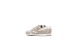 Reebok CLASSIC NYLON (RMIA06EC99LEA0016103) braun 3