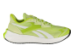 Reebok Floatride Energy (IG5027) bunt 6