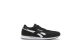 Reebok Royal Classic Jogger (EF7788) nero 4