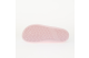 Reebok Clean Slide (100200860) pink 2