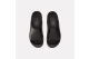 Reebok Clean Slide (100200310) preto 5
