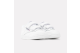 Reebok Club C 2V 2.0 (100075007) blanco 2