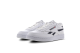 PUMA Suede S (356414 03) weiss 2