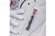 Reebok Club C 85 (100000156) bianco 5