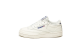 Reebok Club C 85 (100024895) weiss 1