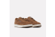 Reebok Club C 85 (100033003) braun 6