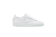 Reebok Club C 85 (100033090) weiss 4