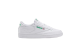 Reebok Club C 85 (100033933) wit 1