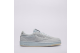 Reebok CLUB C 85 (100074166) grau 1