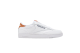 Reebok Club C 85 (100074170) weiss 1