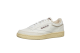 Reebok Club C 85 (100201119) weiss 2