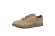 Reebok Club C 85 (100201183) braun 2