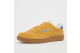 Reebok Club C 85 (100228114) gelb 2