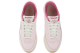 Reebok Club C 85 Frostedberry Studiopink Chalk (100229545) pink 2