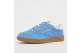 Reebok Club C 85 Essentialblue Chalk Gum (100239620) blau 2