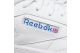 Reebok Club C 85 (100259127) weiss 5