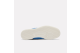 Reebok Club C 85 (100262301) blau 5