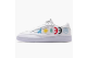 Reebok BlackEyePatch x Club C 85 (FY3073) weiss 2
