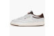 Reebok Club C 85 15th Anniversary Bodega (H03350) weiss 2