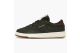 Reebok Bodega x Club C 85 Green Range (H03355) schwarz 2