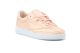 Reebok Club C 85 (BS9778) pink 3