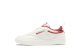 Reebok Club C 85 Chalk Legacy (FX3358) rot 1