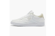 Reebok Club C 85 Cloud Pure Grey (GZ3655) weiss 1