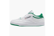 Reebok Club C 85 Color Pack Glen Green (FX4765) weiss 2