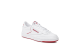 Reebok Club C 85 (100033007) weiss 1