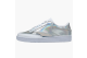 Reebok Wonder Woman 1984 x Club C 85 Dc (FW6180) silber 2