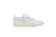 Reebok Club C 85 (DV7243) weiss 3