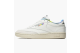 Reebok Club C 85 Easter (ID9425) weiss 1