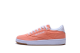 Reebok Club C 85 (EH2422) orange 1