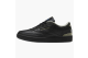 Reebok Club C 85 EightyOne (FY3017) schwarz 2
