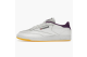 Reebok Club C 85 Eric Emanuel x (FY3411) weiss 2