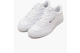 Reebok atmos x FR2 Club C 85 Triple (GZ4035) weiss 2