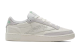 Reebok Friends with Animals x Club C 85 Chalk (100207756) weiss 2