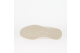 Reebok Club C 85 Ftwrwhite Chalk Gold (100279026) blanc 2