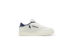 Reebok Club C 85 Vintage Navy (FX1379) weiss 3