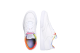 Reebok Club C 85 Pride (FX4771) weiss 4