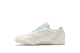 Reebok Club C 85 (FY4729) colorido 2
