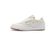 Reebok Club C 85 (FZ1280) beige 2