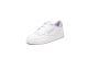 Reebok Club C 85 (GV7000) weiss 2