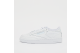 Reebok Club C 85 (GY9735) weiss 2
